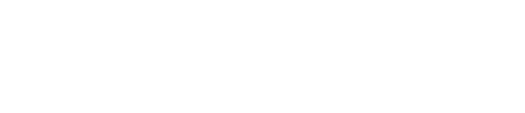 GroSocial